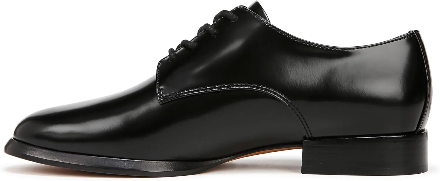 Vince Women's Niko Oxford