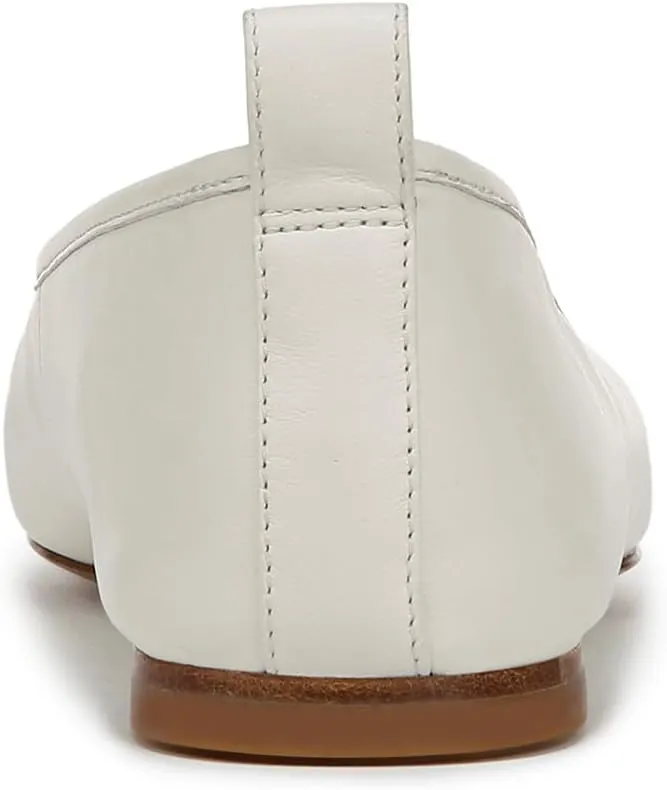 Vince Women's Vivian Ballet Flat