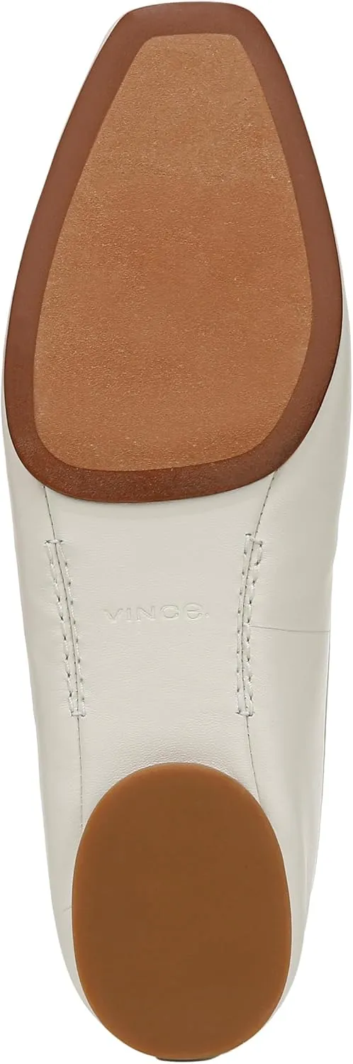 Vince Women's Vivian Ballet Flat
