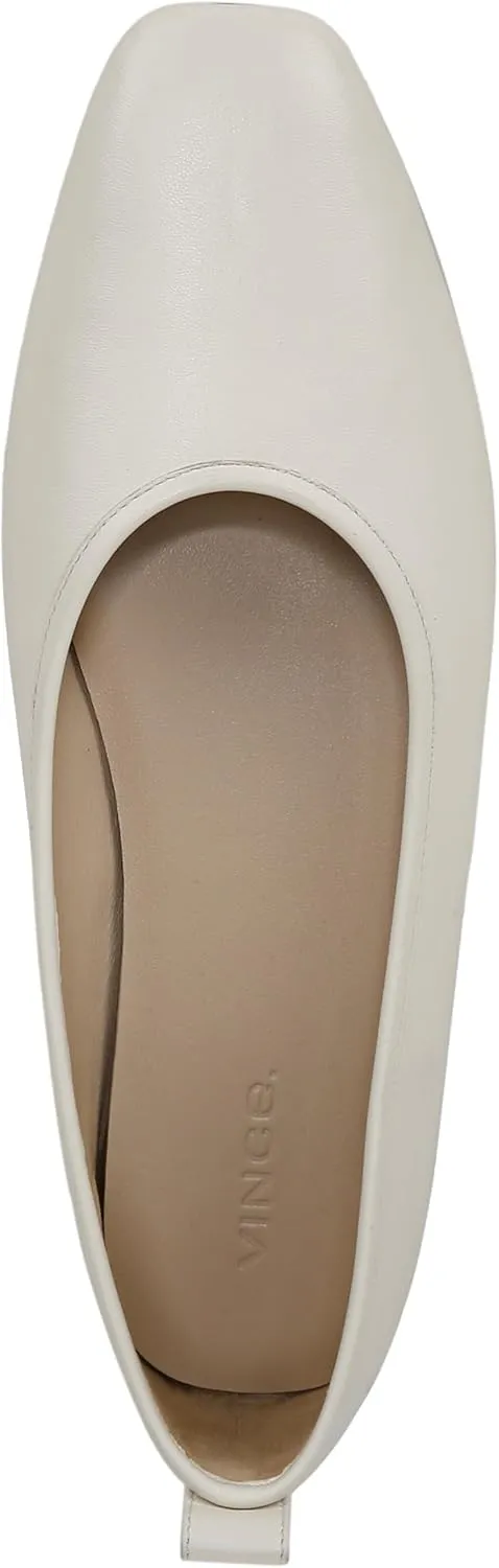 Vince Women's Vivian Ballet Flat