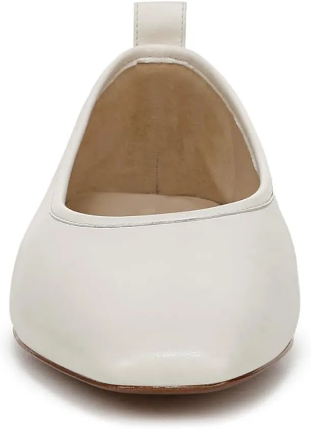 Vince Women's Vivian Ballet Flat