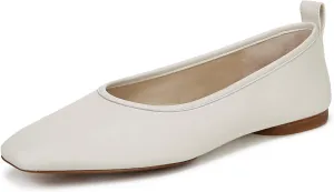 Vince Women's Vivian Ballet Flat