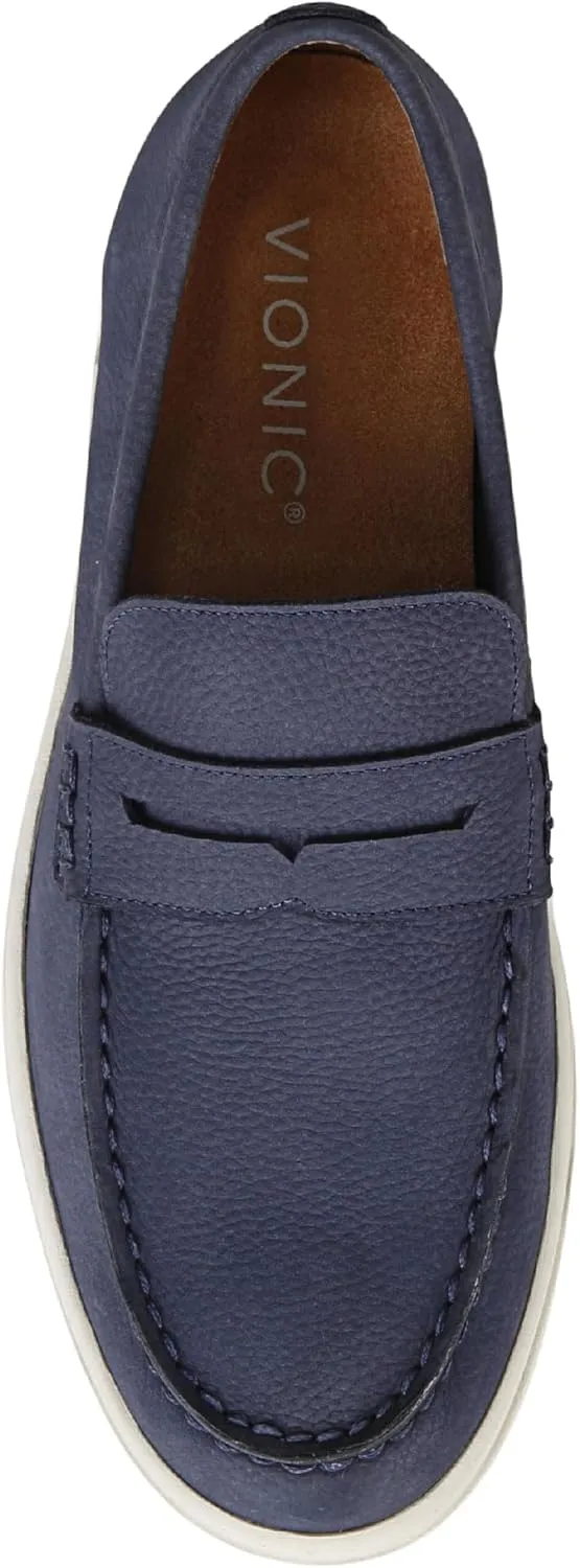 Vionic Men's Thompson Loafer