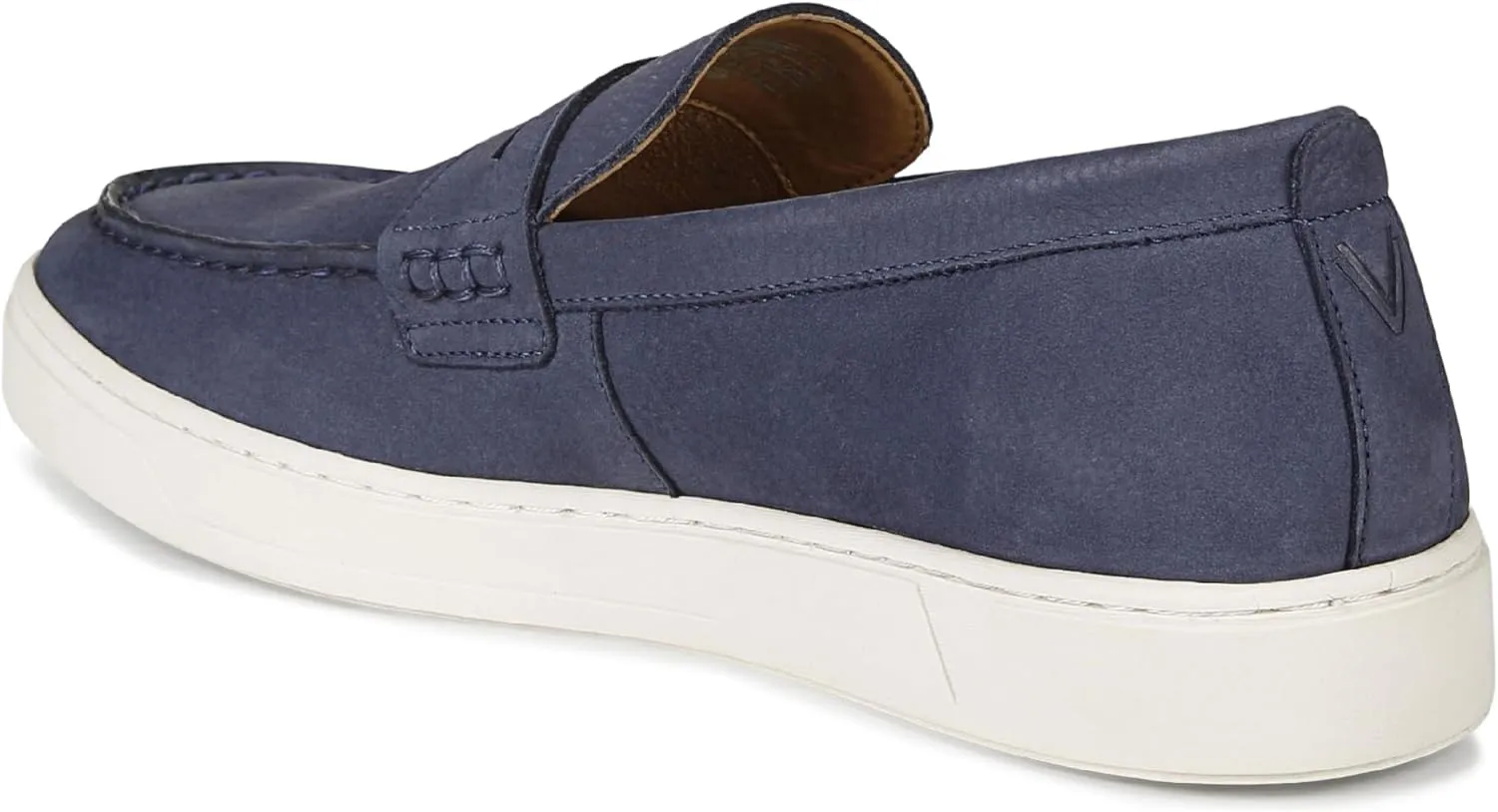 Vionic Men's Thompson Loafer