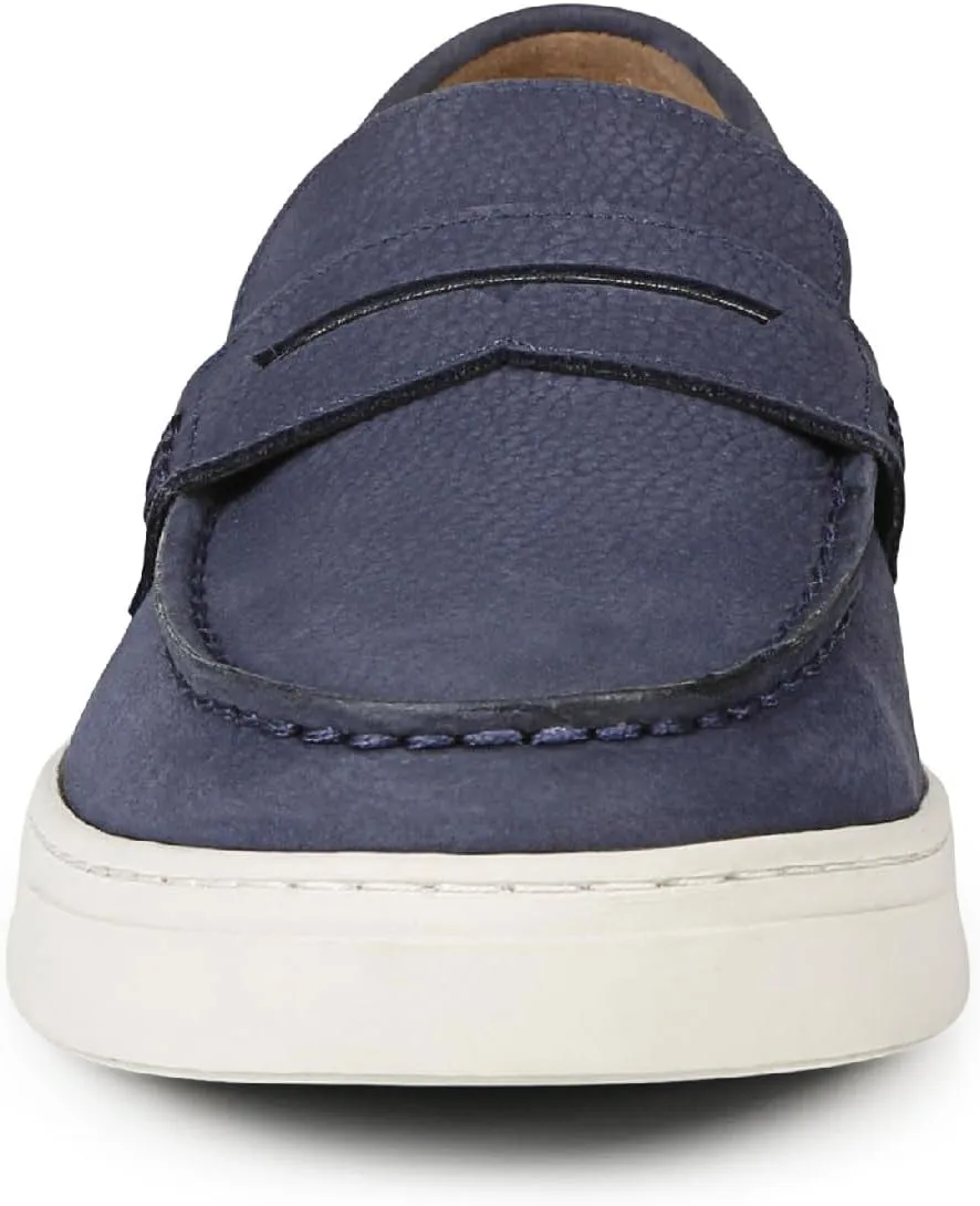 Vionic Men's Thompson Loafer