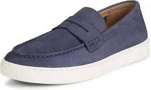 Vionic Men's Thompson Loafer