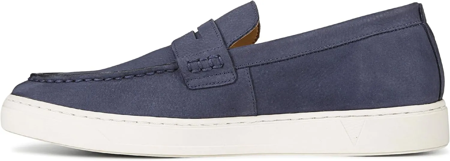 Vionic Men's Thompson Loafer