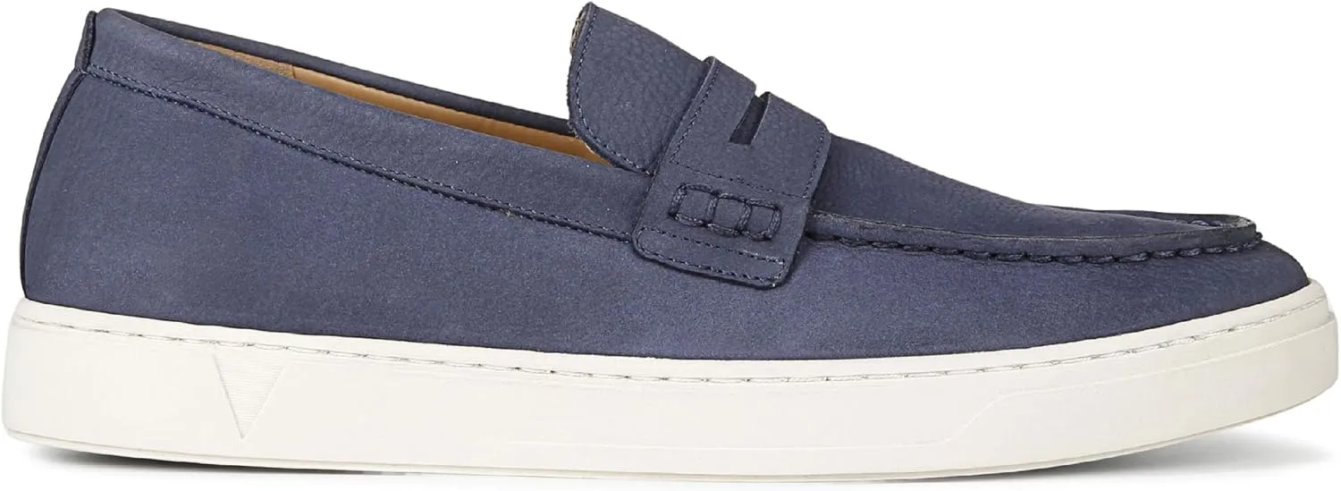 Vionic Men's Thompson Loafer