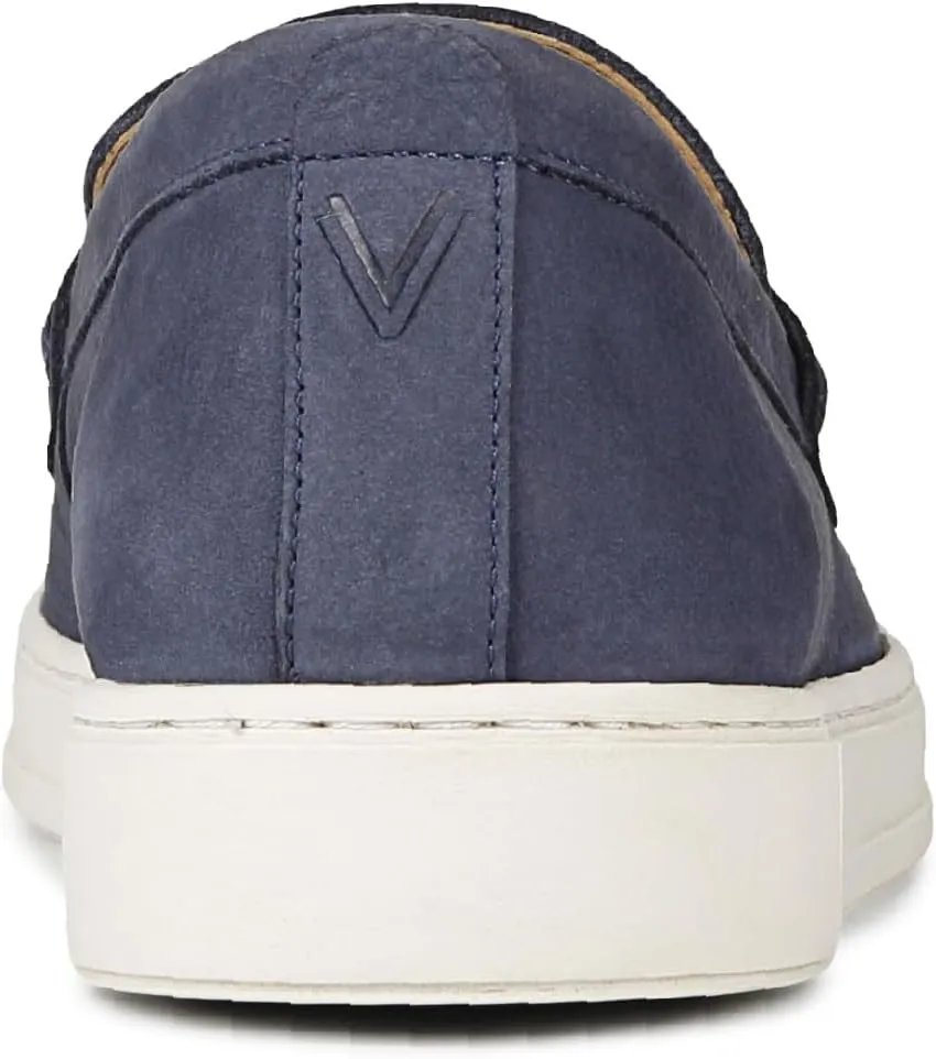 Vionic Men's Thompson Loafer