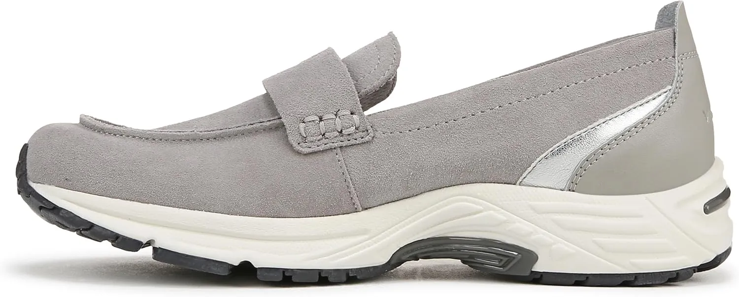 Vionic Women's 23walk Loafer Walking Shoes Sneaker