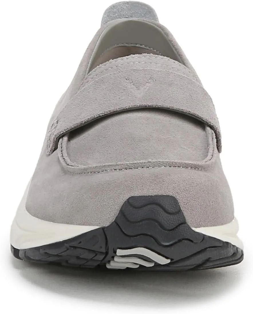 Vionic Women's 23walk Loafer Walking Shoes Sneaker