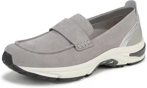 Vionic Women's 23walk Loafer Walking Shoes Sneaker
