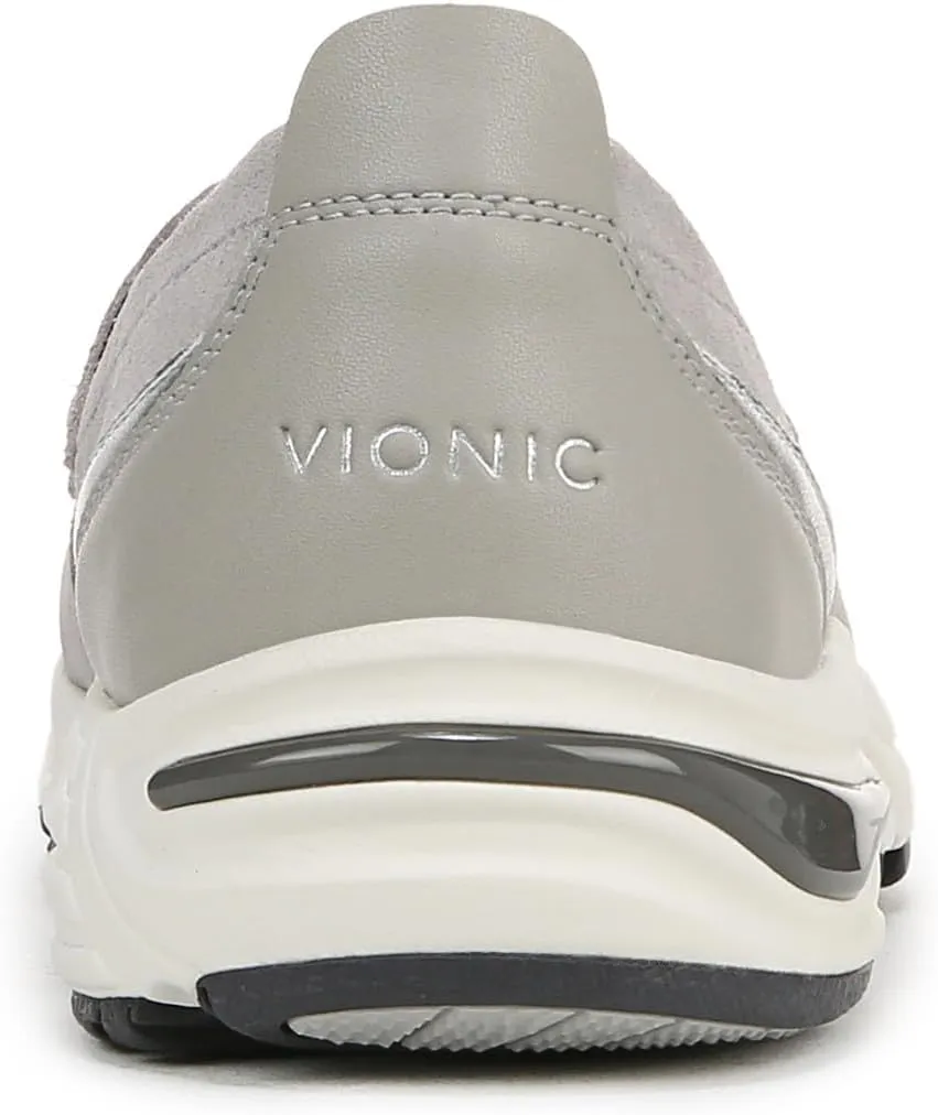 Vionic Women's 23walk Loafer Walking Shoes Sneaker