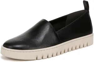 Vionic Women's Uptown A-line Loafer