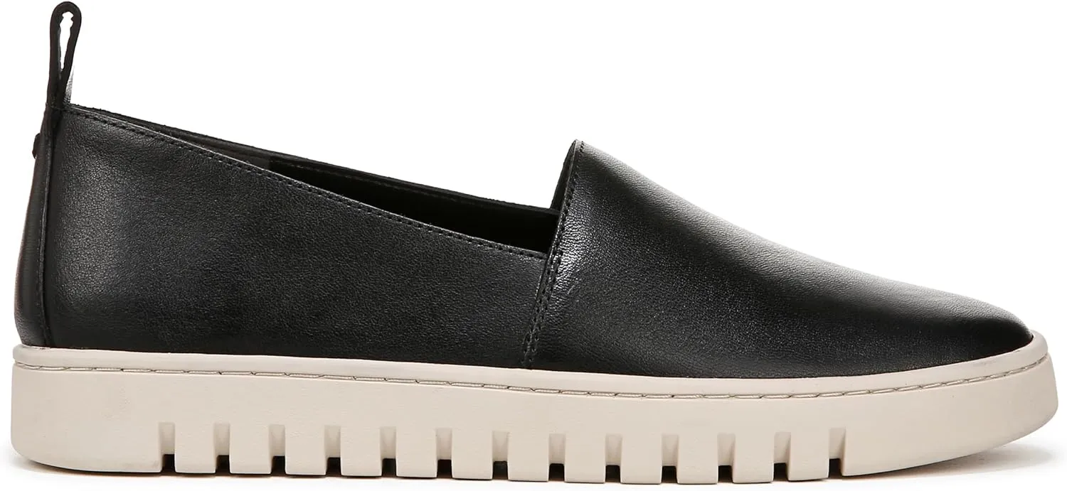 Vionic Women's Uptown A-line Loafer