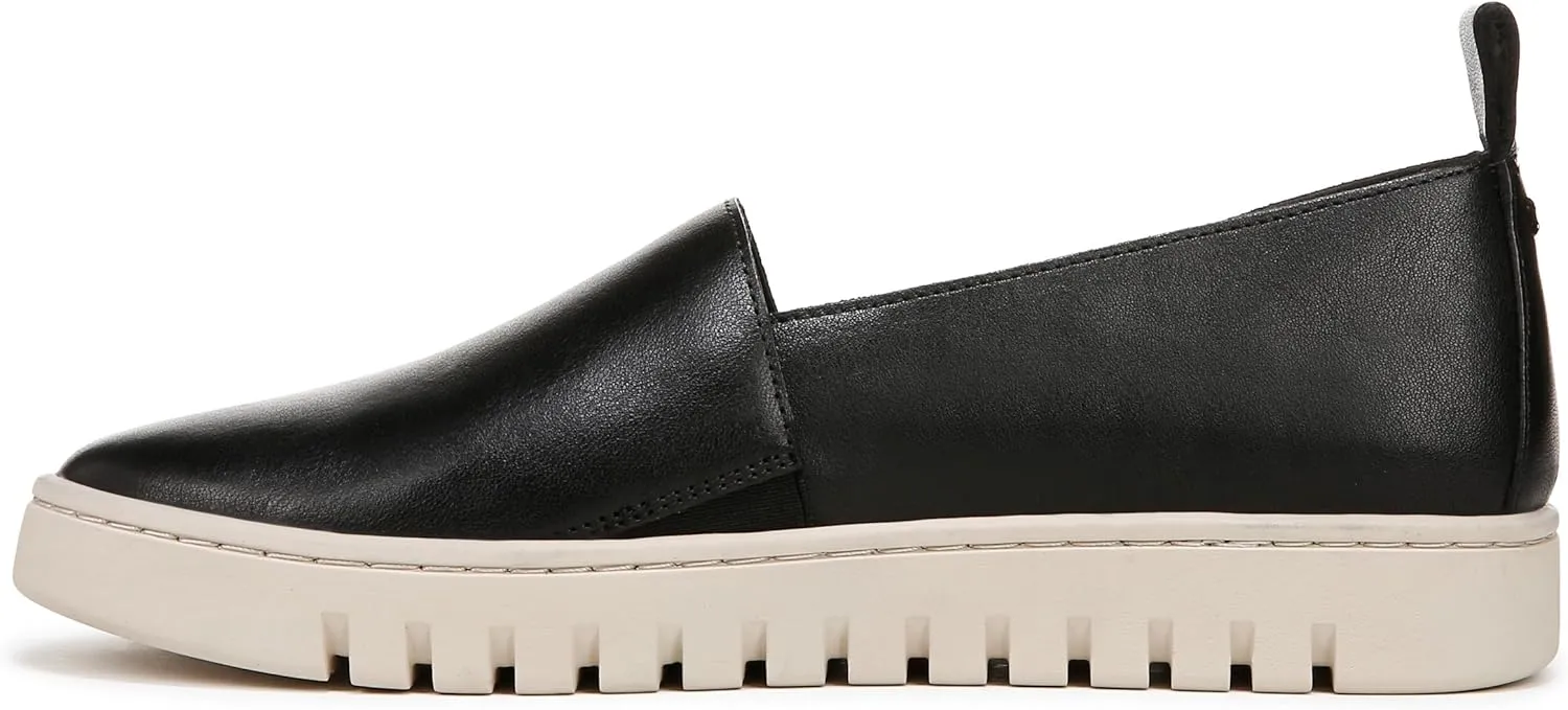 Vionic Women's Uptown A-line Loafer