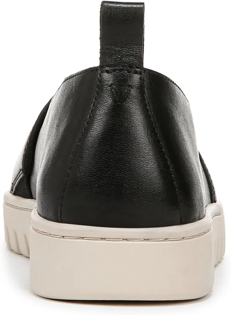 Vionic Women's Uptown A-line Loafer