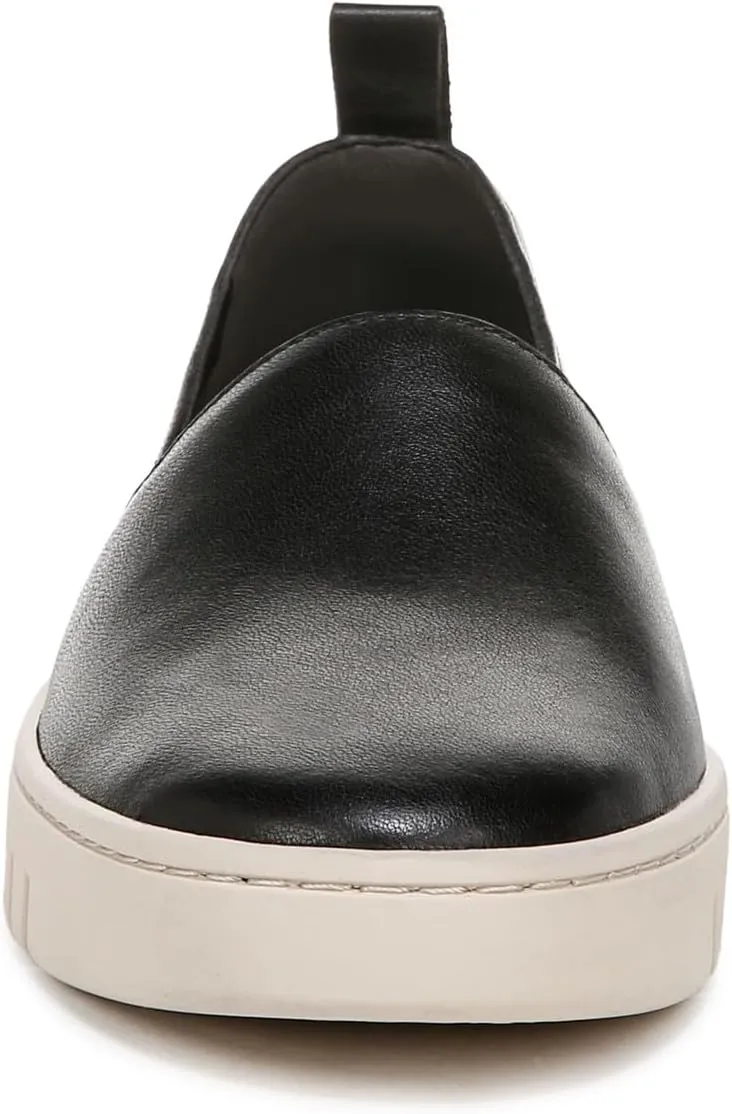 Vionic Women's Uptown A-line Loafer