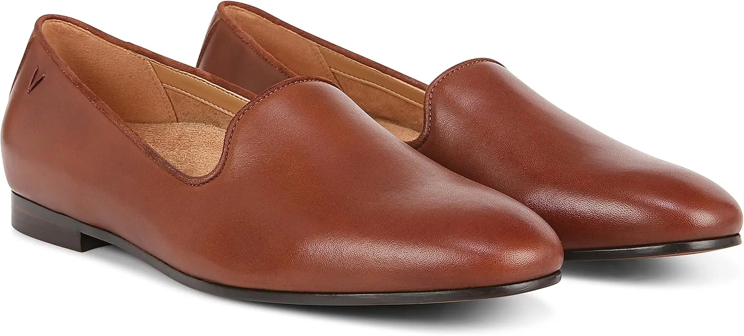 Vionic Women's Willa Loafer
