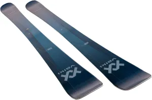 Volkl Yumi 84 Flat Skis 2023