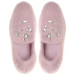 VONMAY Women's Soft Ballerina Slippers