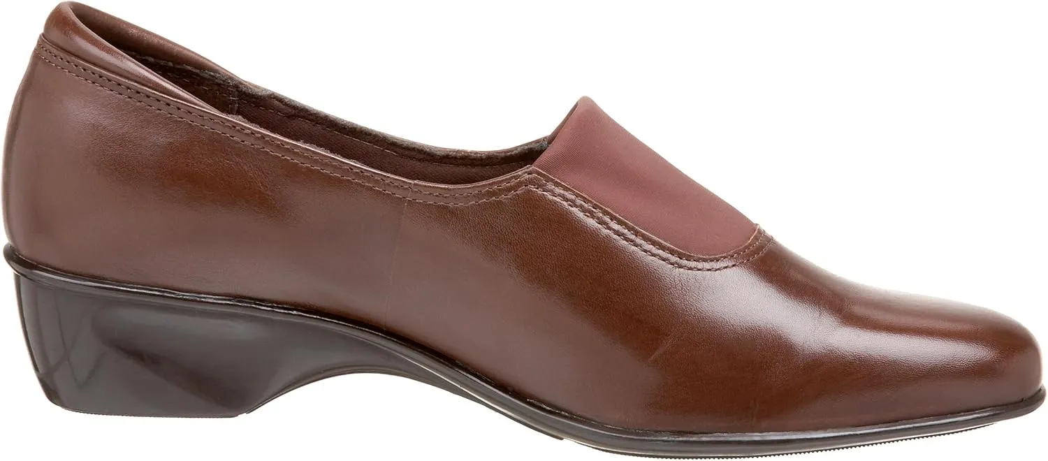Walking Cradles Women's Tilly Flat