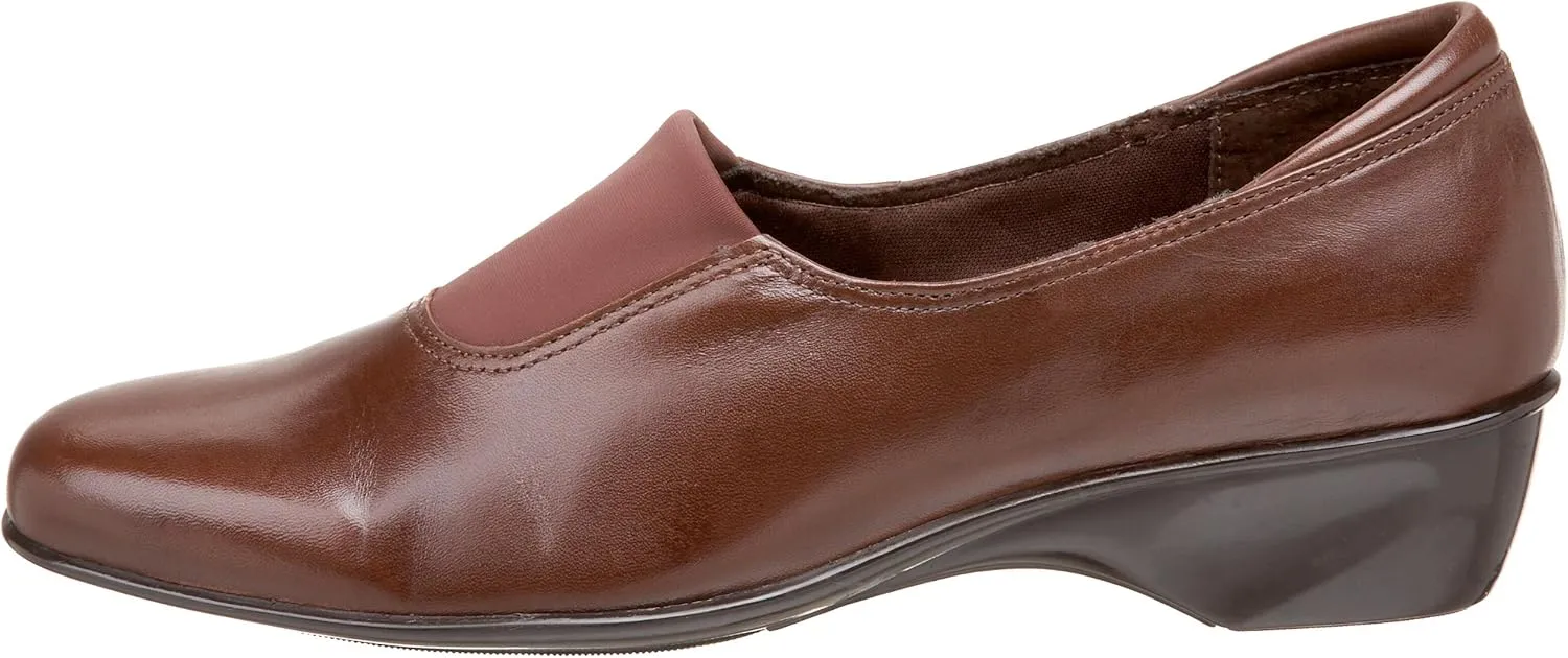 Walking Cradles Women's Tilly Flat