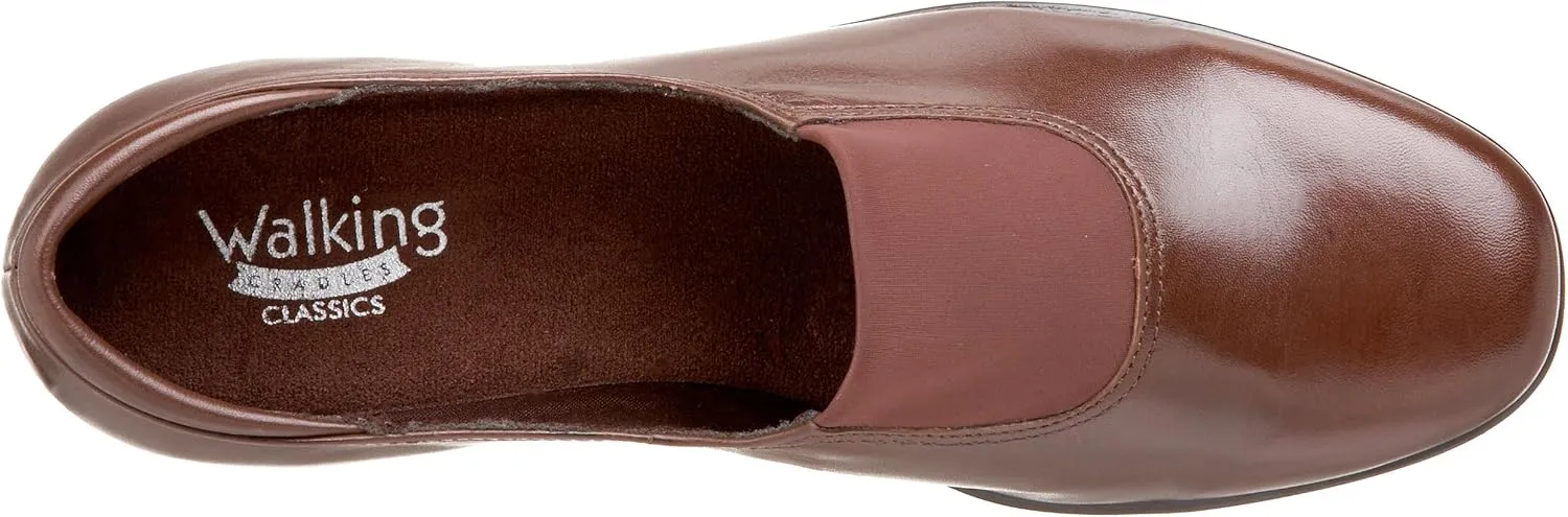 Walking Cradles Women's Tilly Flat