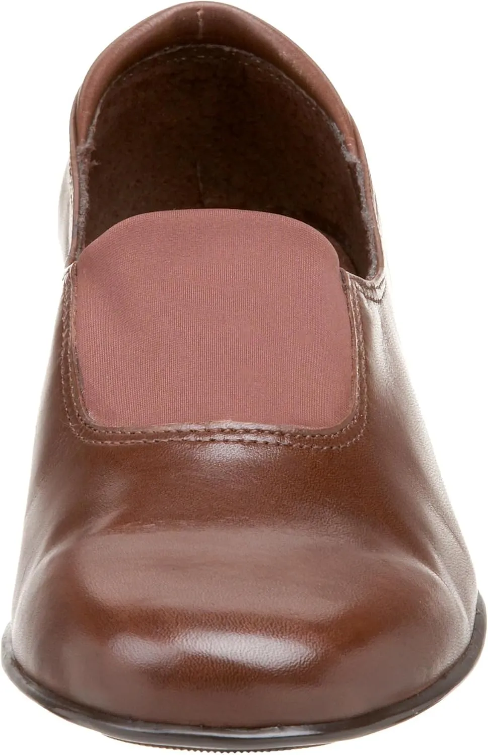 Walking Cradles Women's Tilly Flat