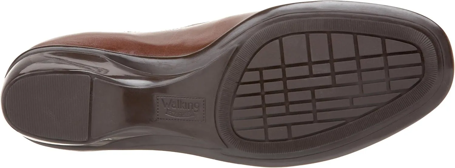 Walking Cradles Women's Tilly Flat