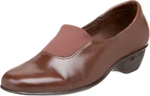 Walking Cradles Women's Tilly Flat