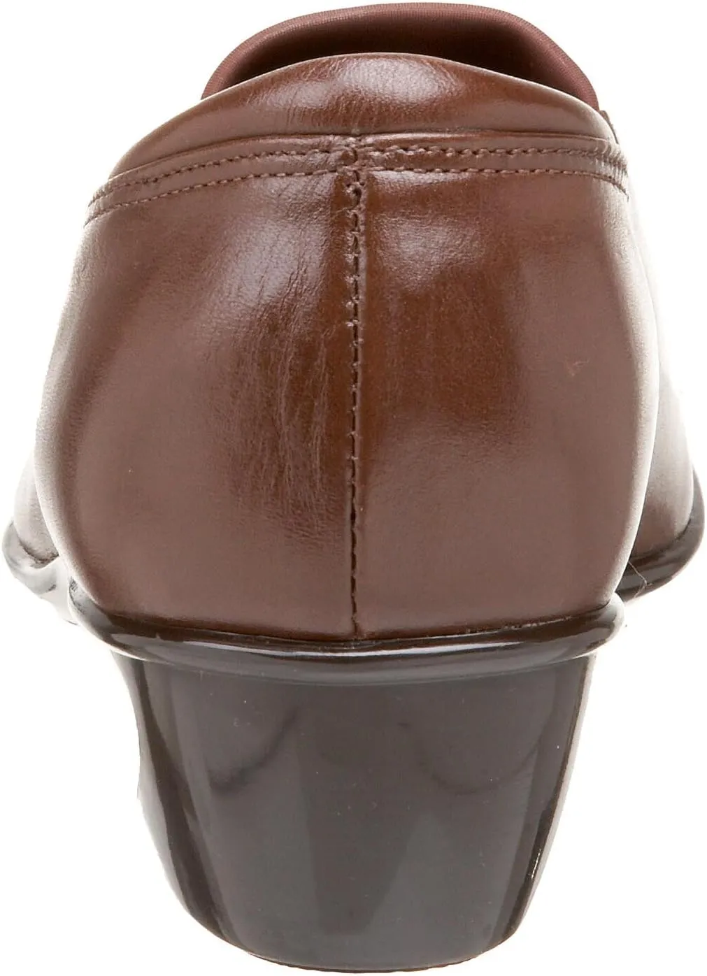 Walking Cradles Women's Tilly Flat