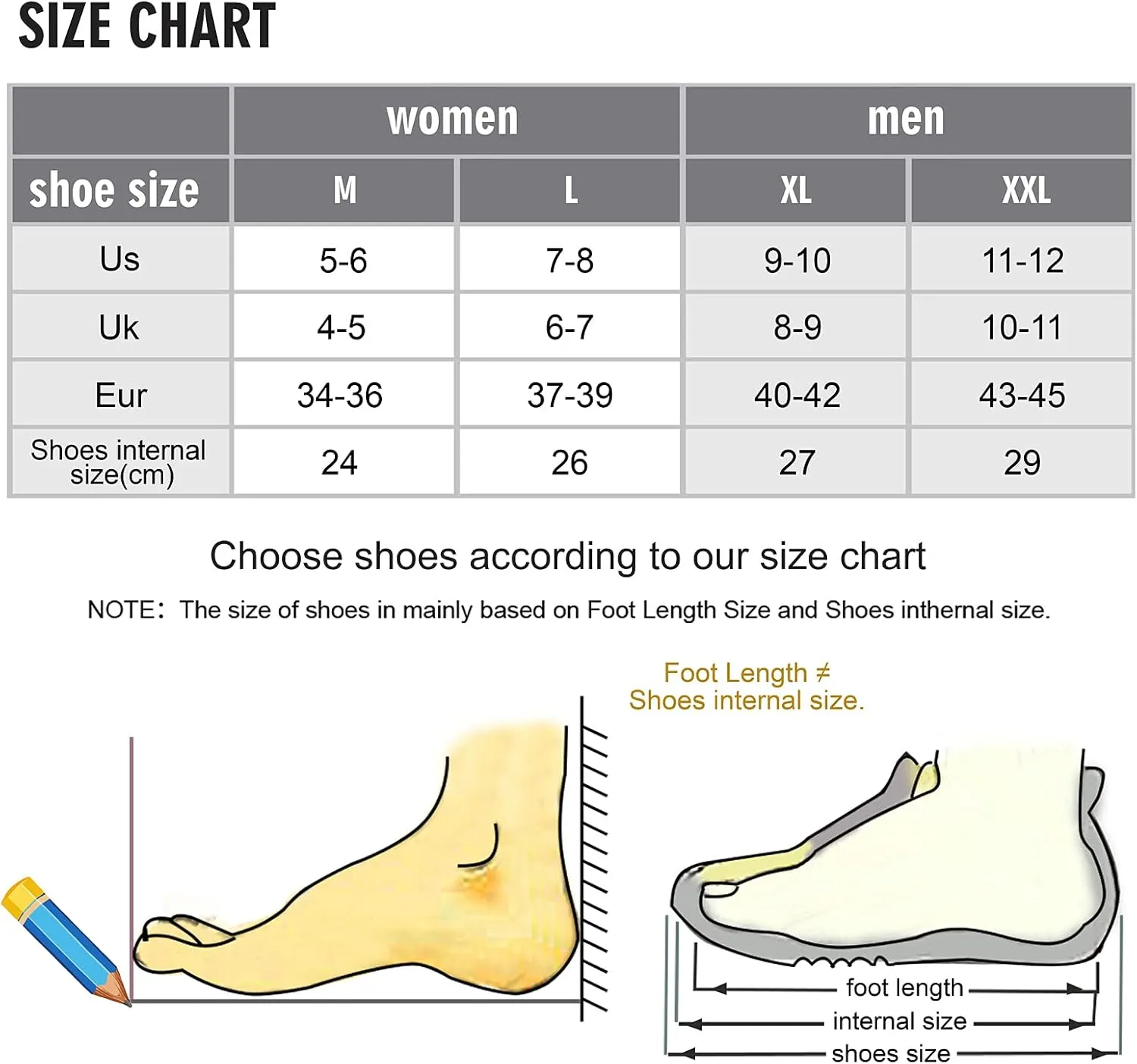 Whales Lighthouses House Slippers for Women Men Slipper Socks Soft House Shoes for Bedroom Home