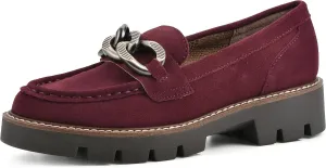 WHITE MOUNTAIN Women's Shoes Goodie II Loafer