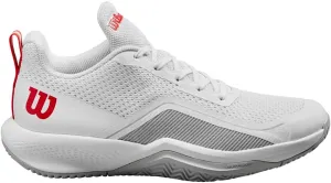 WILSON Men's Rush Pro Lite Sneaker
