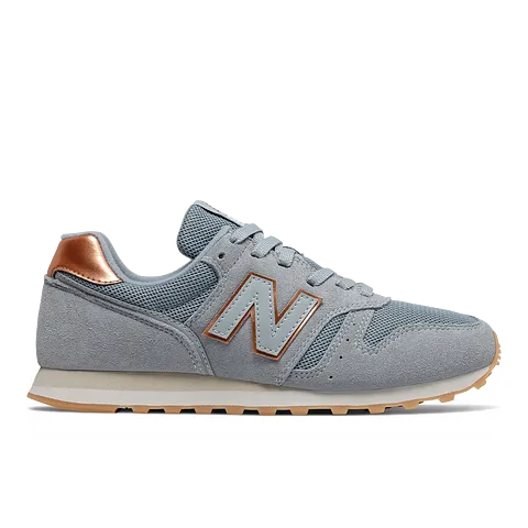 WL373CB2