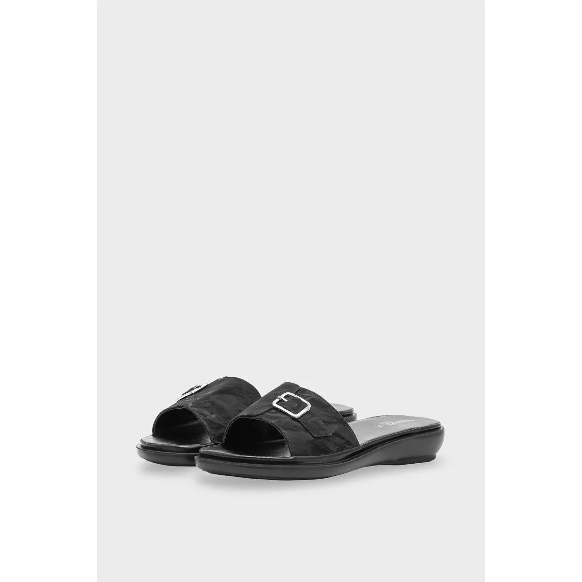 Women Casual Slipper - M1139601