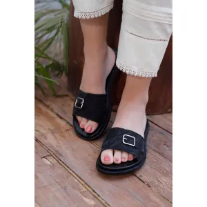 Women Casual Slipper - M1139601