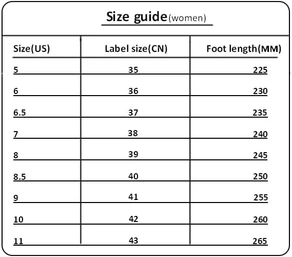 Women's Breathable Knitted Sports Shoes are Casual, Fashionable and Lightweight Single
