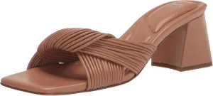 Women's Cherrie Heeled Sandal
