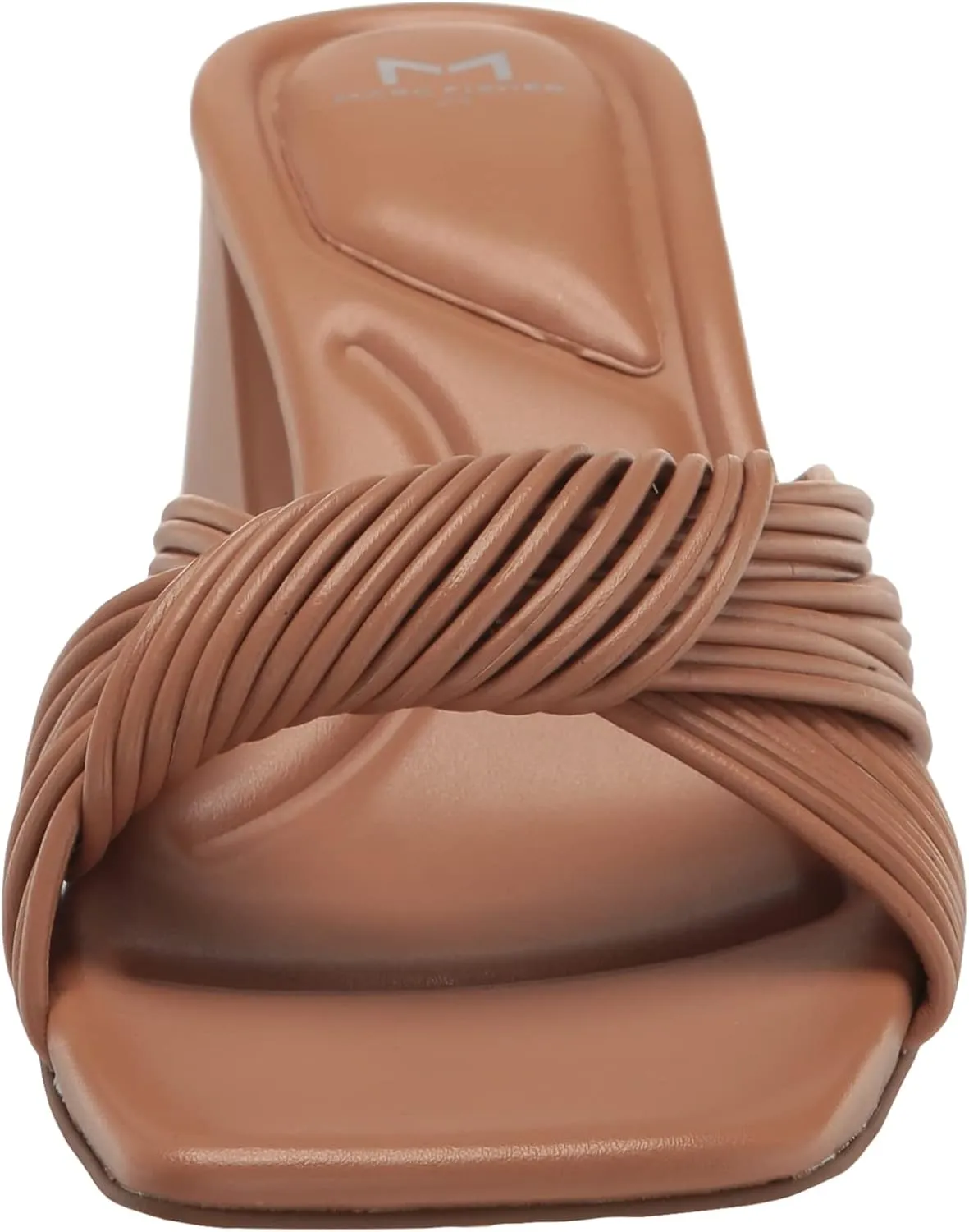 Women's Cherrie Heeled Sandal