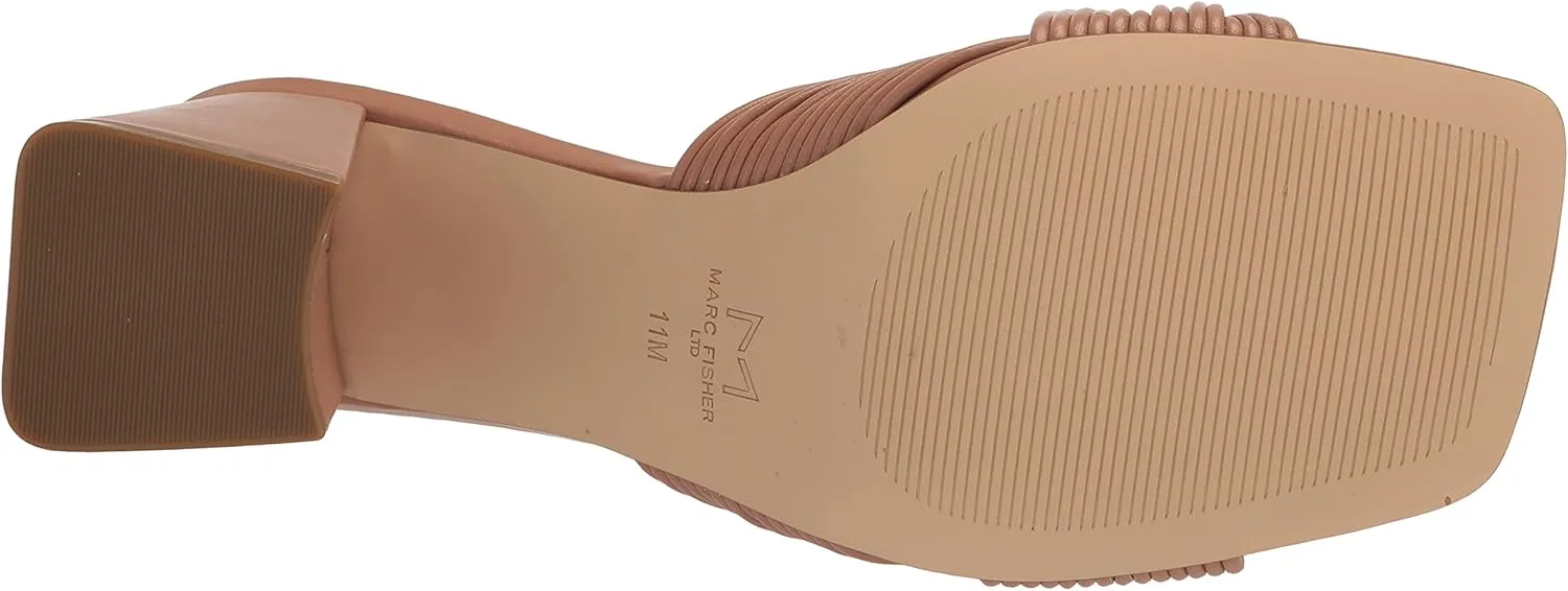 Women's Cherrie Heeled Sandal