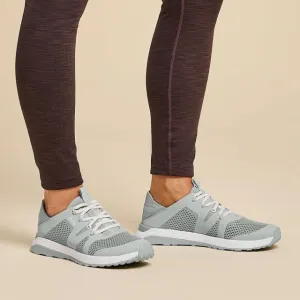 Women's Huia