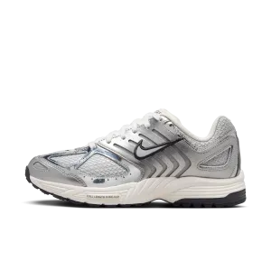 Women's Nike Air Pegasus 2005 (Photon Dust/Chrome-Gridiron-Sail)