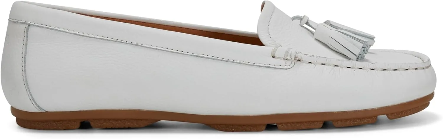 Women's Raquel Loafer Flat