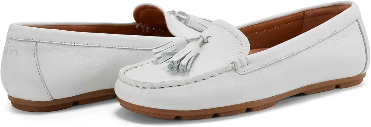 Women's Raquel Loafer Flat