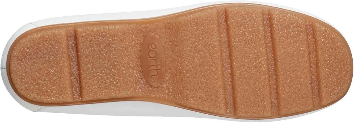 Women's Raquel Loafer Flat
