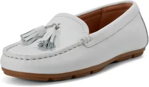 Women's Raquel Loafer Flat