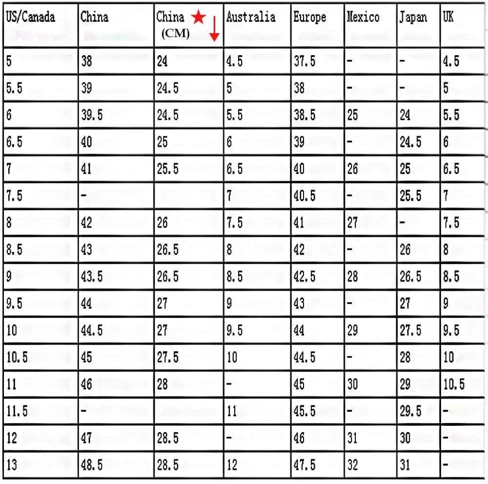 Women's Slippers Sliders for Women Slippers Soft Winter Warm Home Slipper Fashion Faux Flops Shoes Fluffy Woman Indoor Outdoor Sandals
