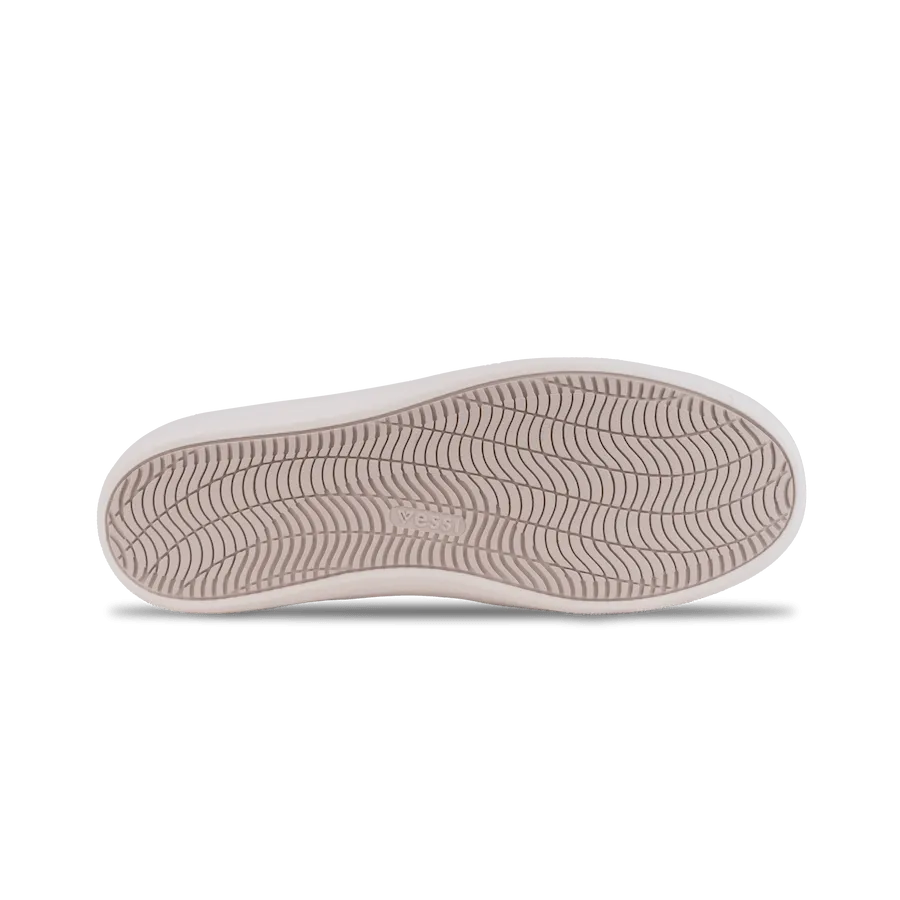 Women's Soho Sneaker - Light Songbird/Songbird